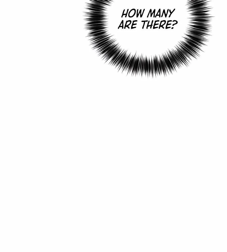 I Reincarnated as a Legendary Surgeon Chapter 159 page 28 - 