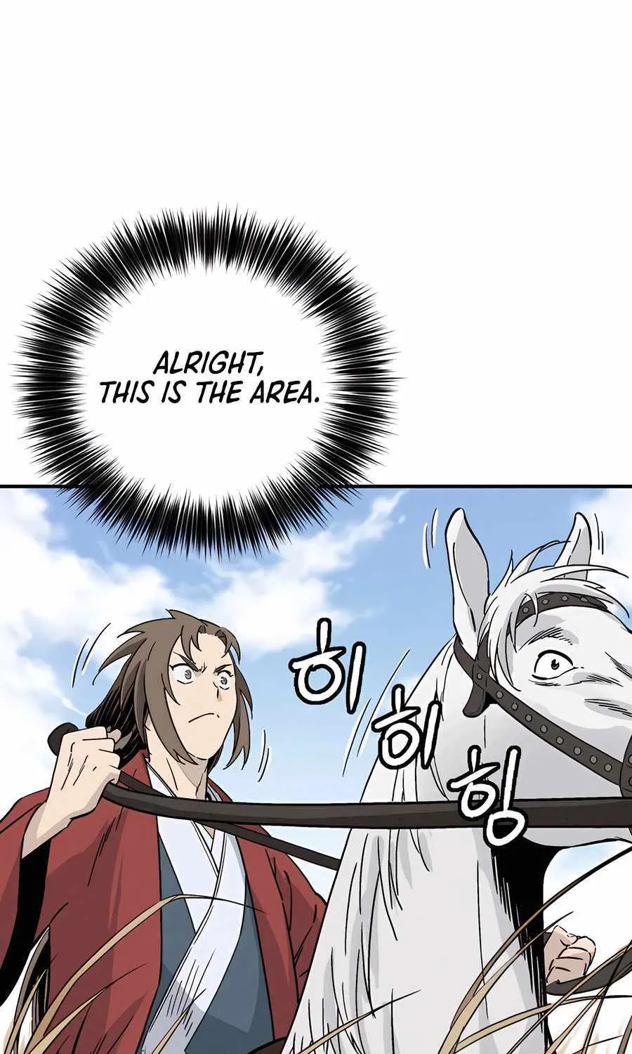 I Reincarnated as a Legendary Surgeon Chapter 159 page 29 - 