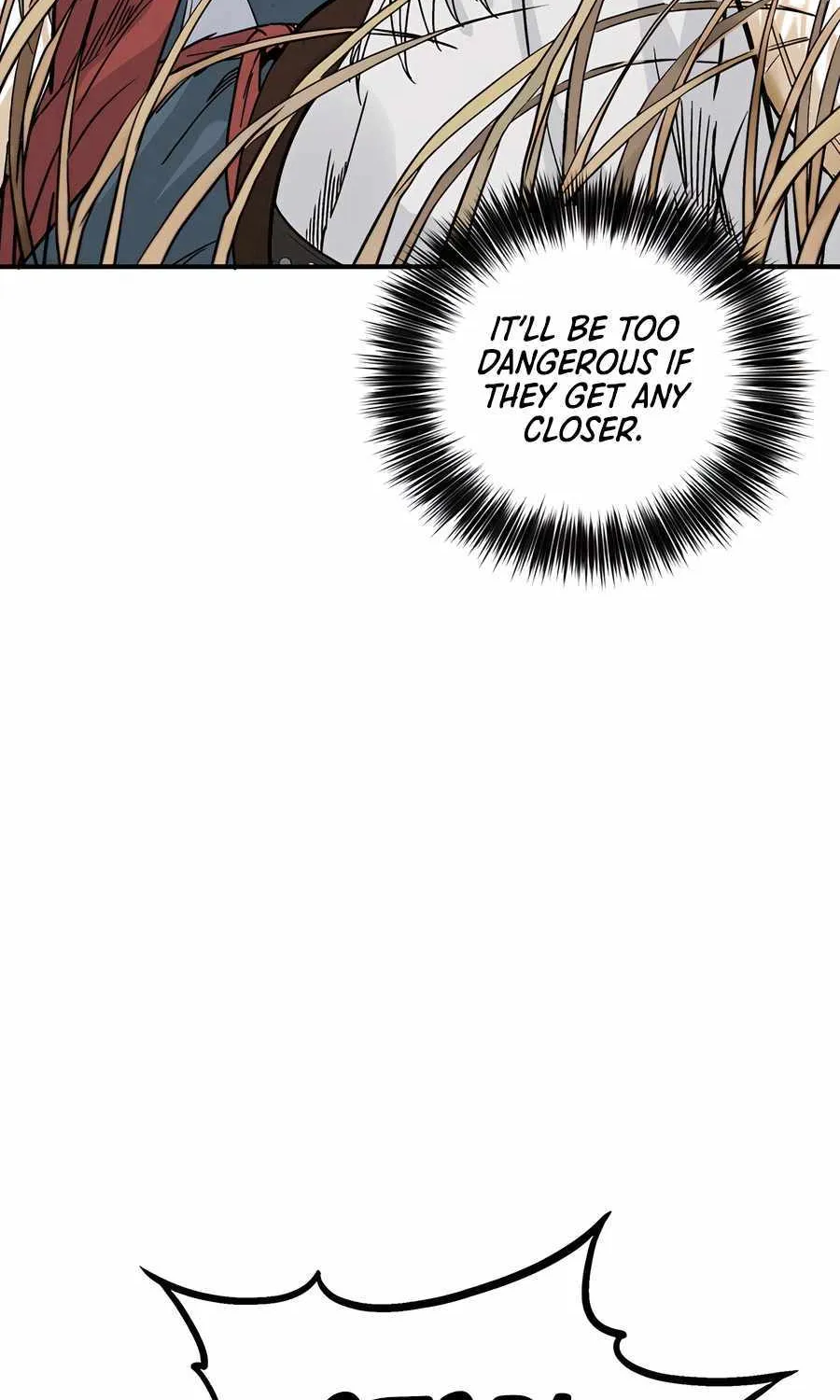 I Reincarnated as a Legendary Surgeon Chapter 159 page 30 - 