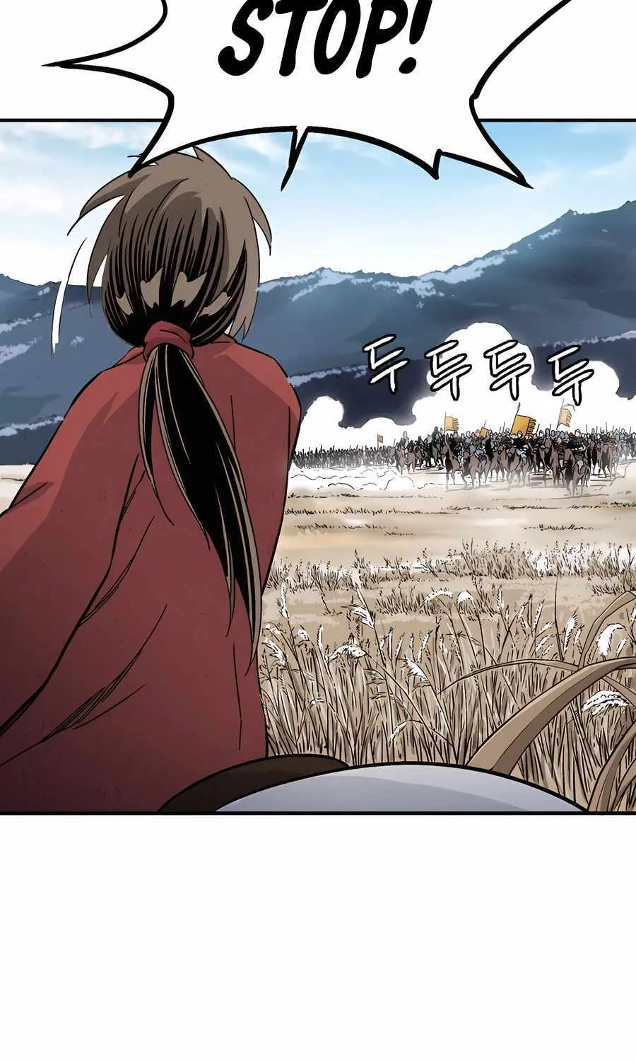 I Reincarnated as a Legendary Surgeon Chapter 159 page 31 - 