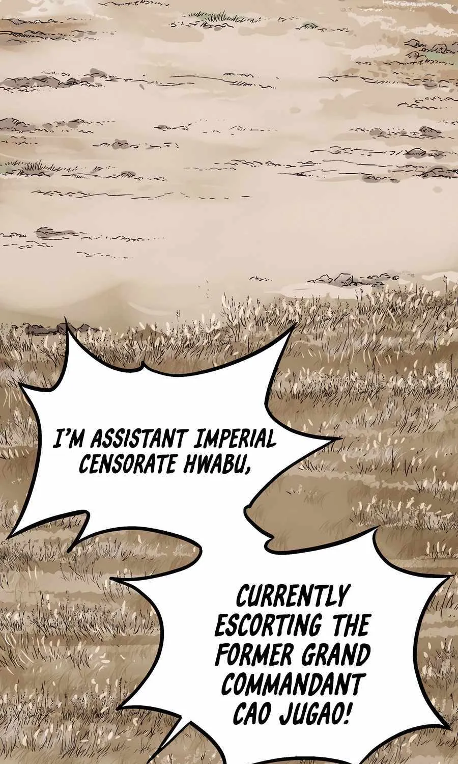 I Reincarnated as a Legendary Surgeon Chapter 159 page 33 - 