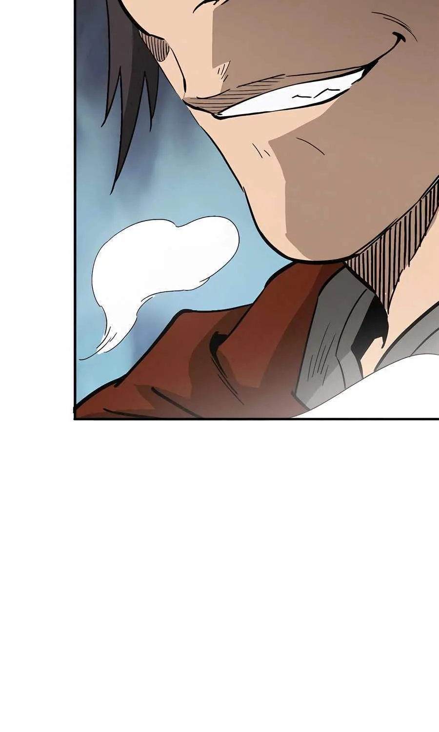 I Reincarnated as a Legendary Surgeon Chapter 159 page 37 - 