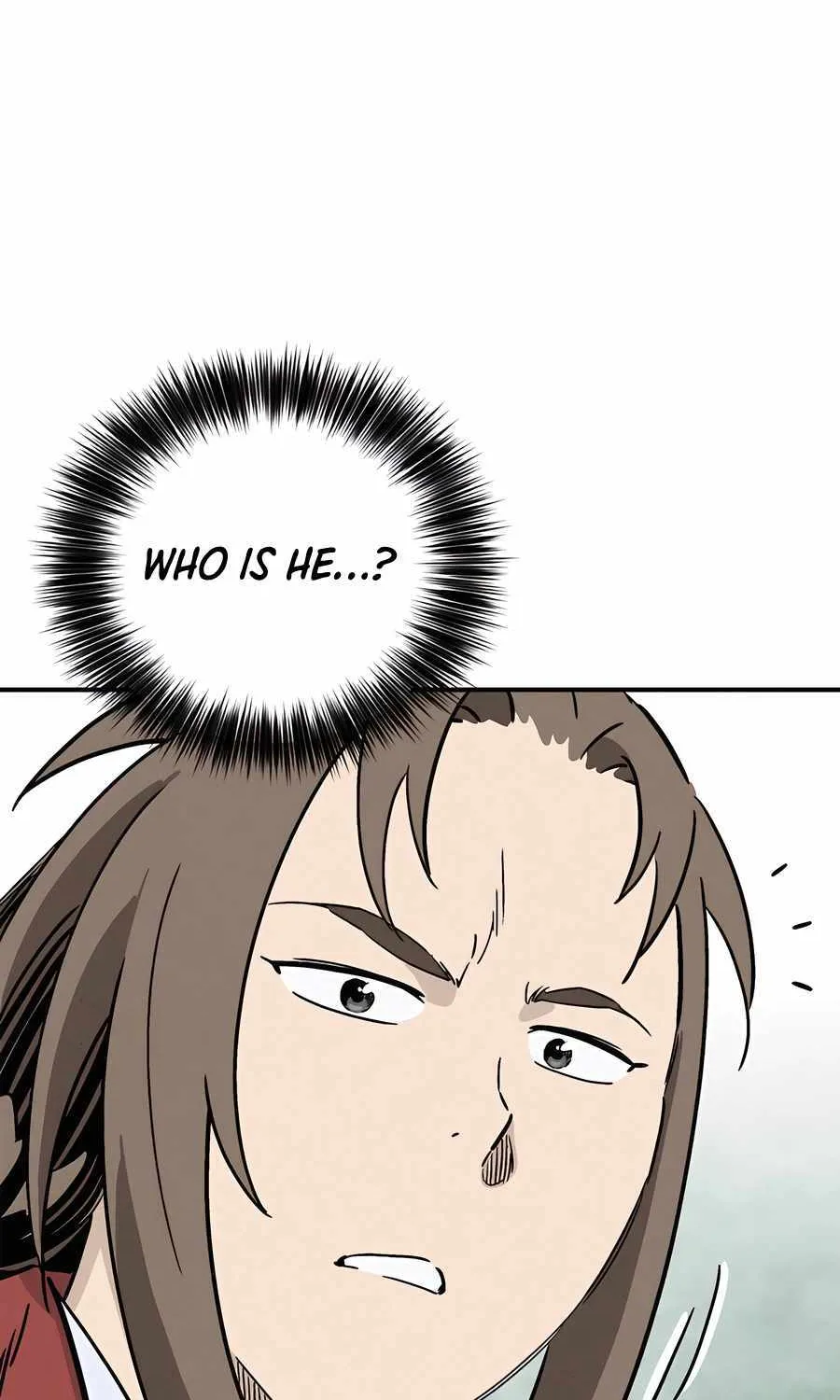 I Reincarnated as a Legendary Surgeon Chapter 159 page 38 - 