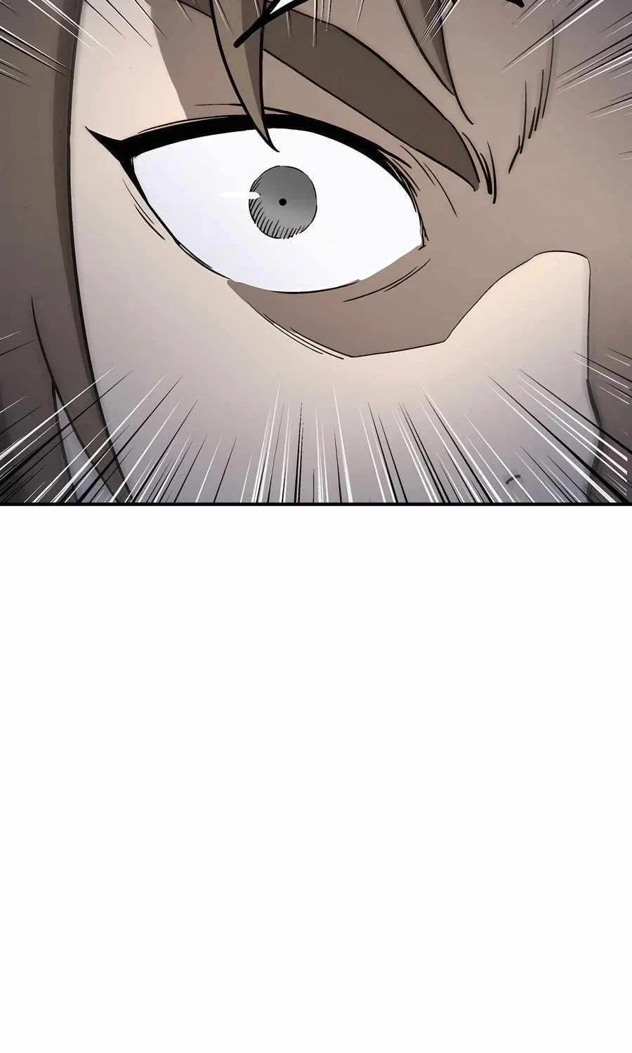 I Reincarnated as a Legendary Surgeon Chapter 159 page 40 - 