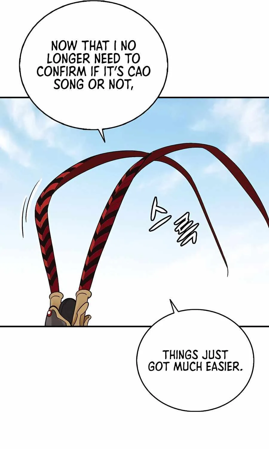 I Reincarnated as a Legendary Surgeon Chapter 159 page 42 - 