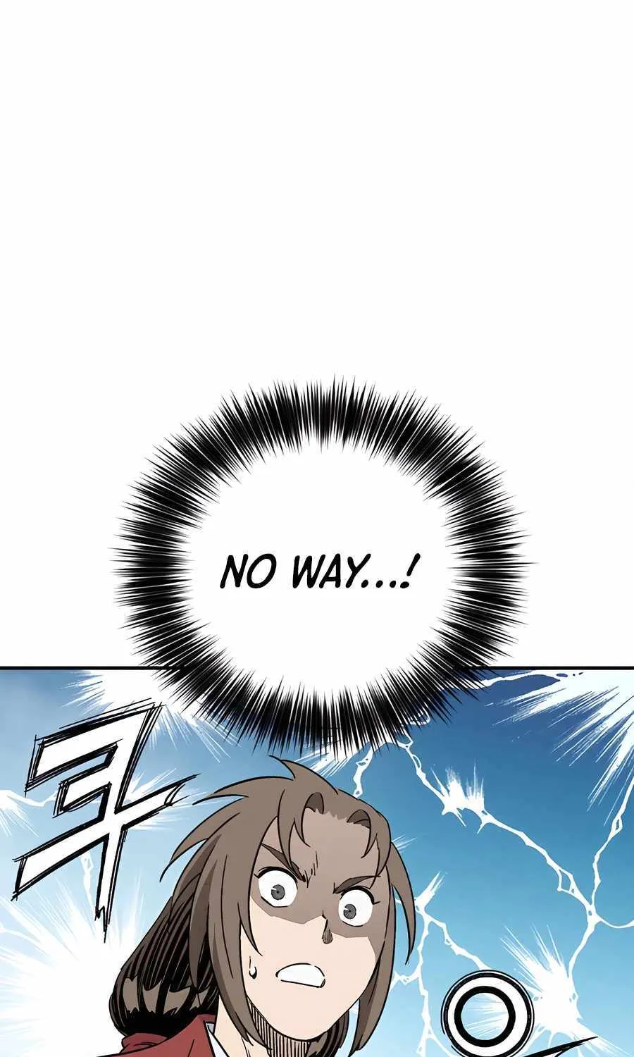 I Reincarnated as a Legendary Surgeon Chapter 159 page 43 - 