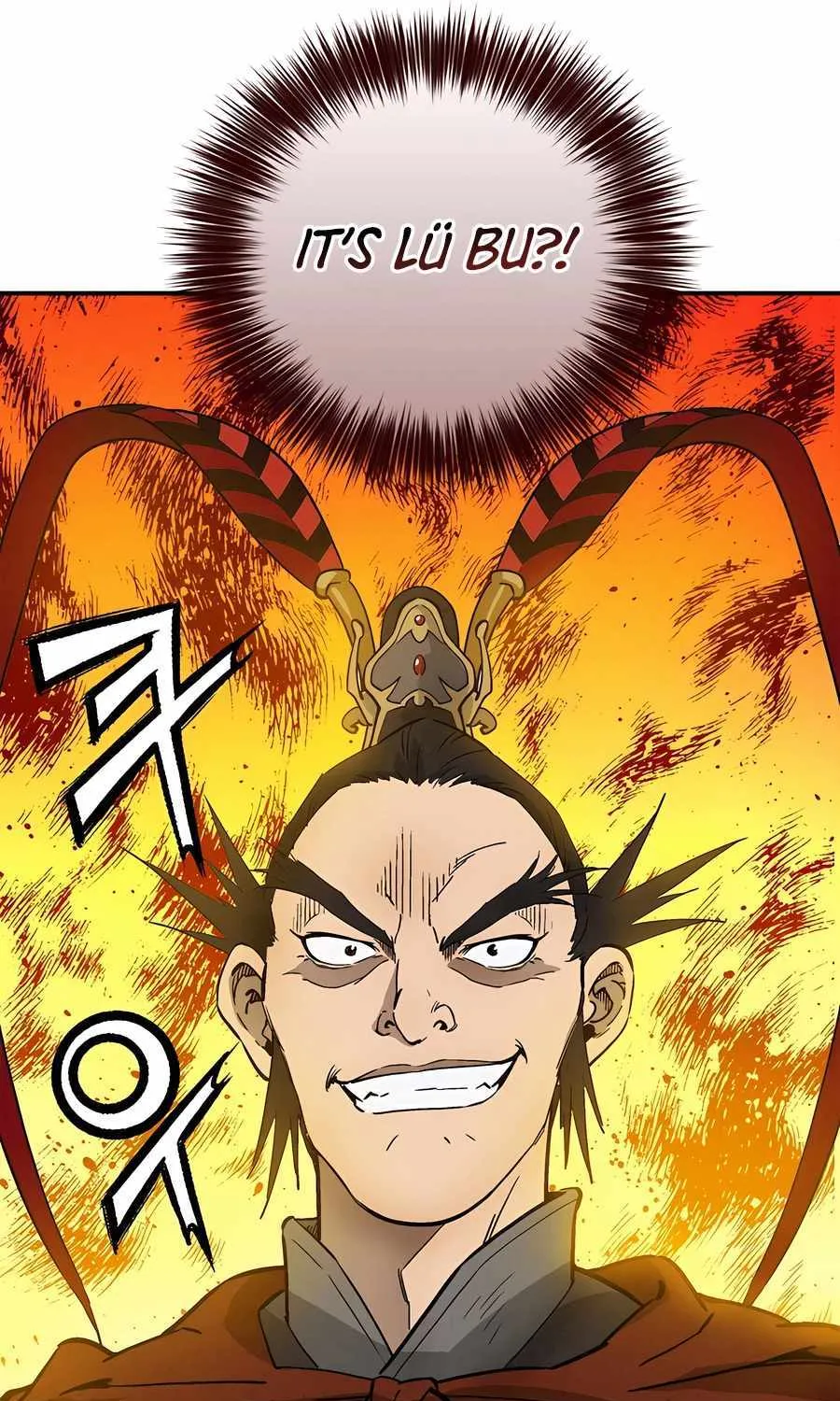I Reincarnated as a Legendary Surgeon Chapter 159 page 48 - 