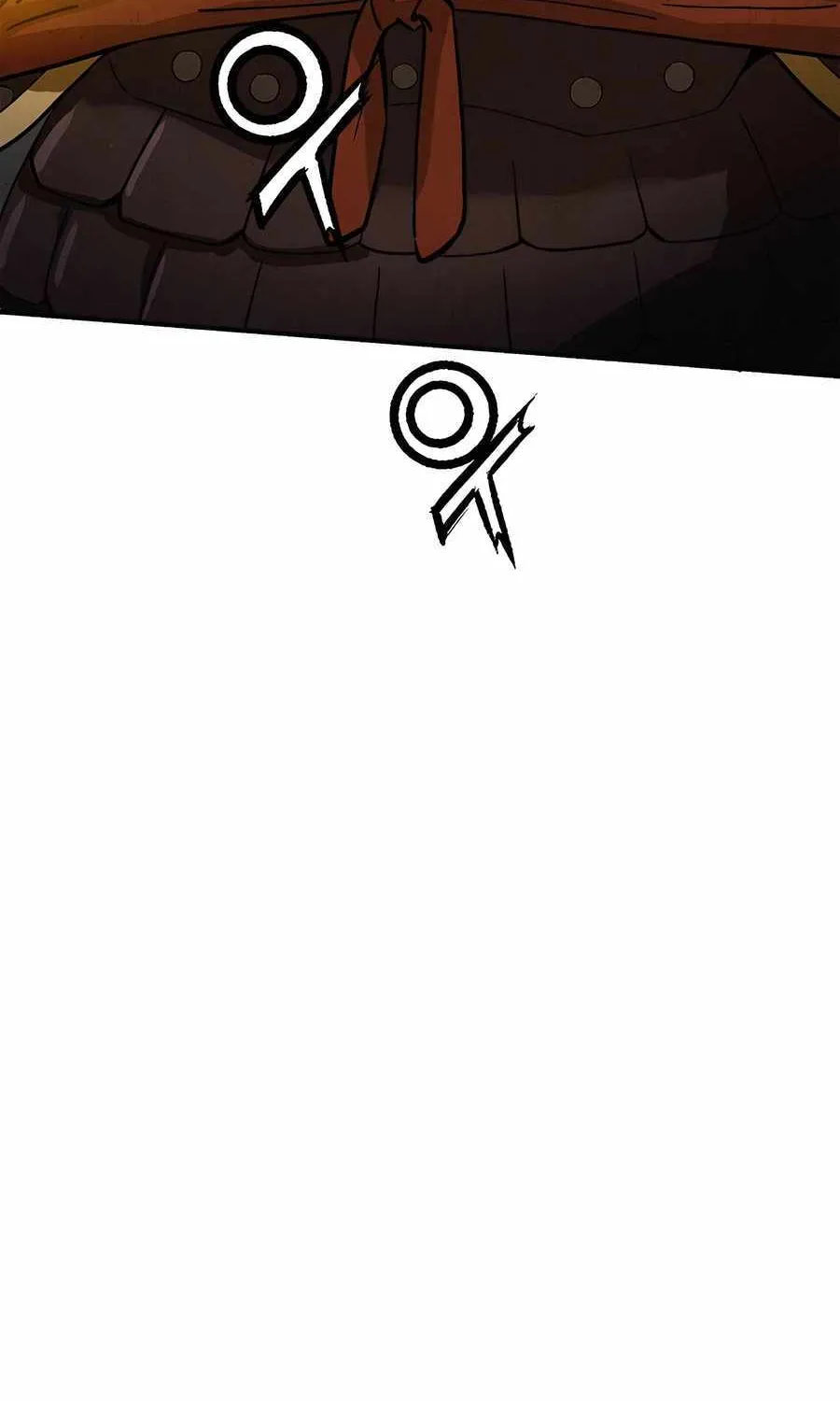 I Reincarnated as a Legendary Surgeon Chapter 159 page 49 - 