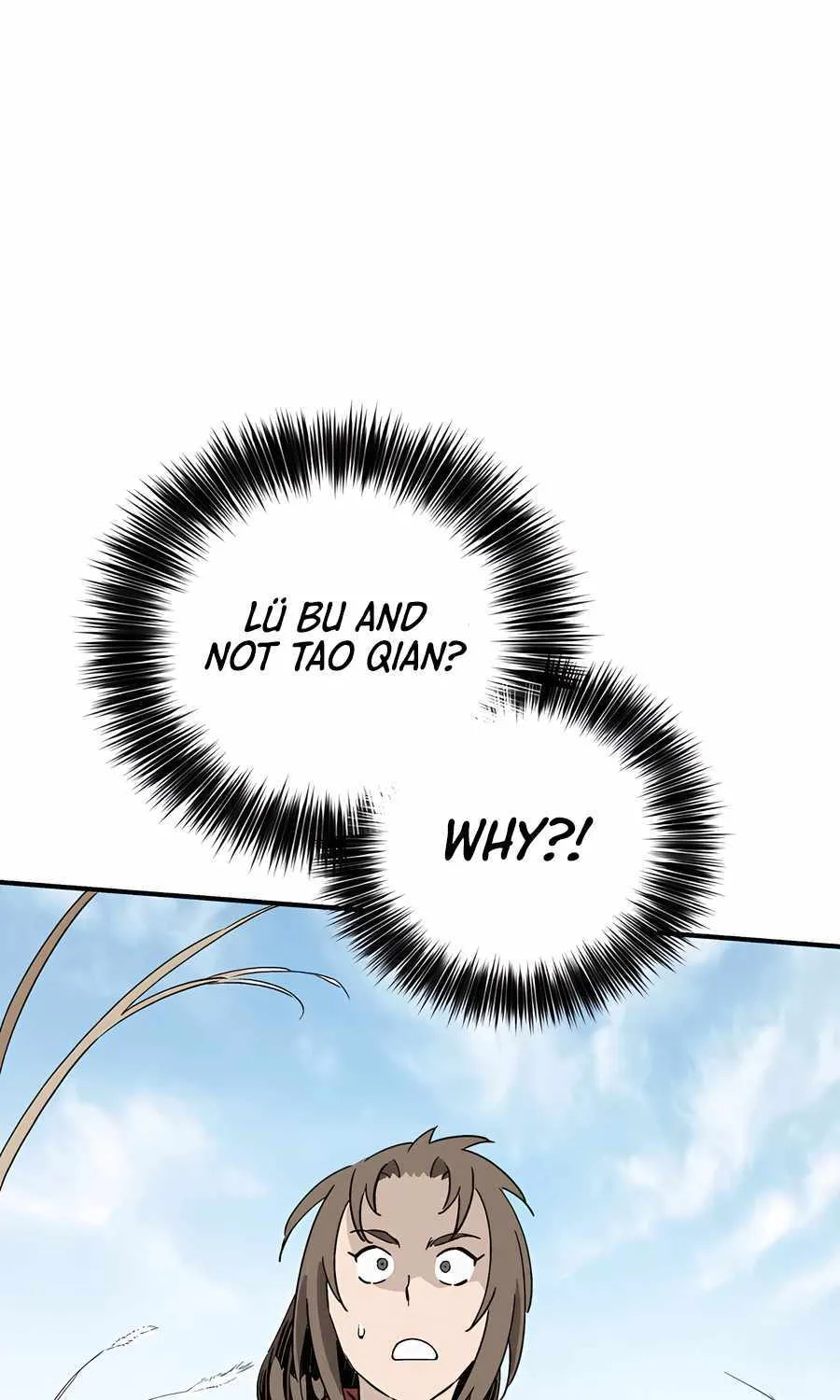 I Reincarnated as a Legendary Surgeon Chapter 159 page 51 - 
