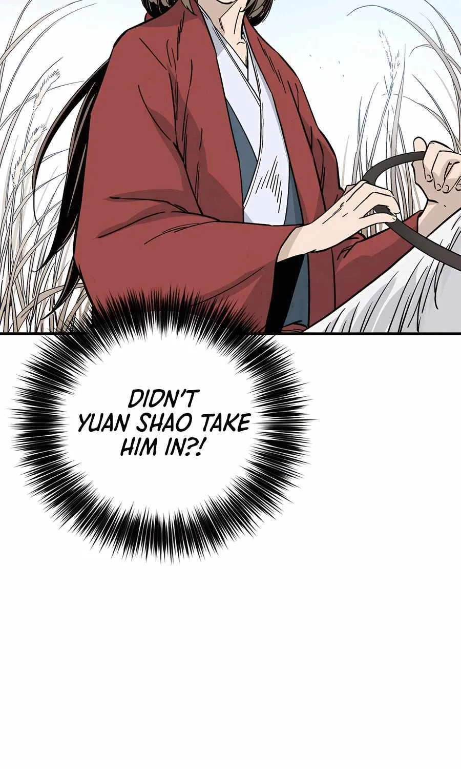 I Reincarnated as a Legendary Surgeon Chapter 159 page 52 - 