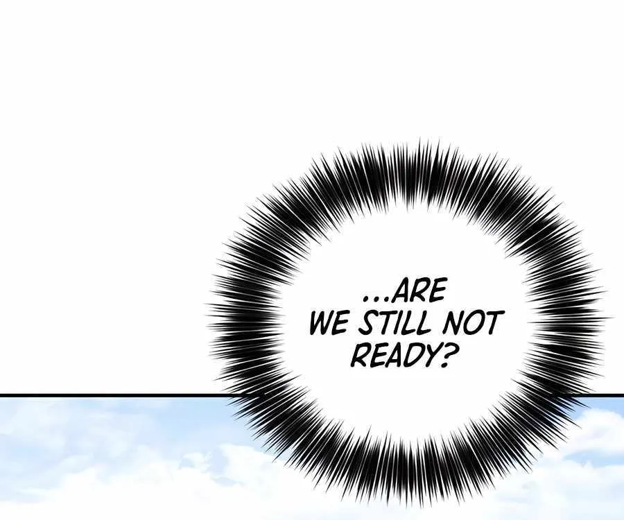 I Reincarnated as a Legendary Surgeon Chapter 159 page 53 - 