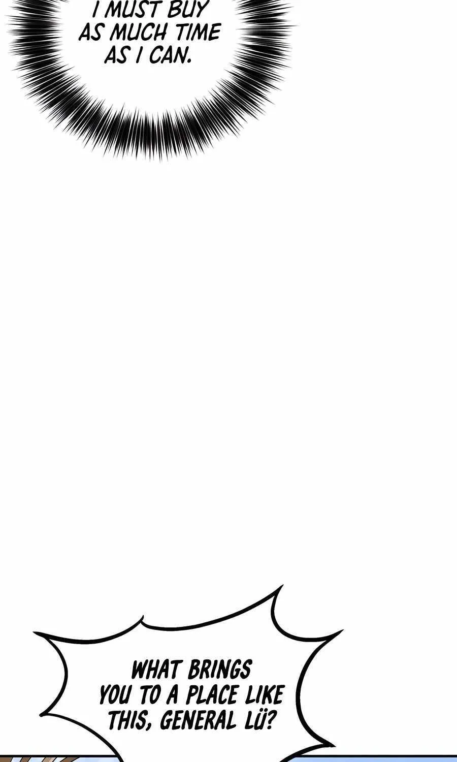 I Reincarnated as a Legendary Surgeon Chapter 159 page 55 - 