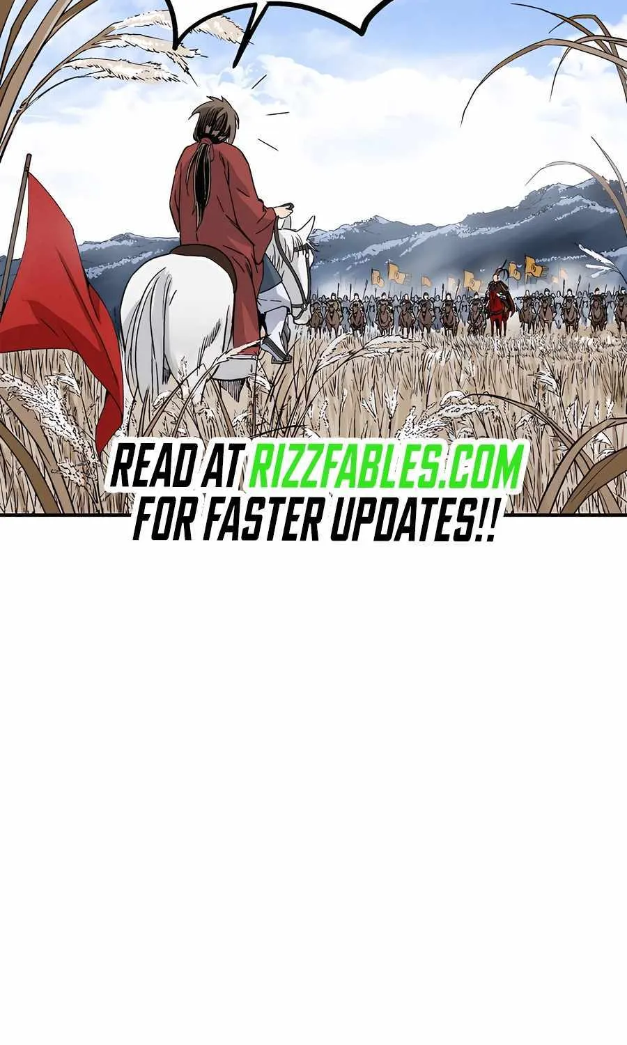 I Reincarnated as a Legendary Surgeon Chapter 159 page 56 - 