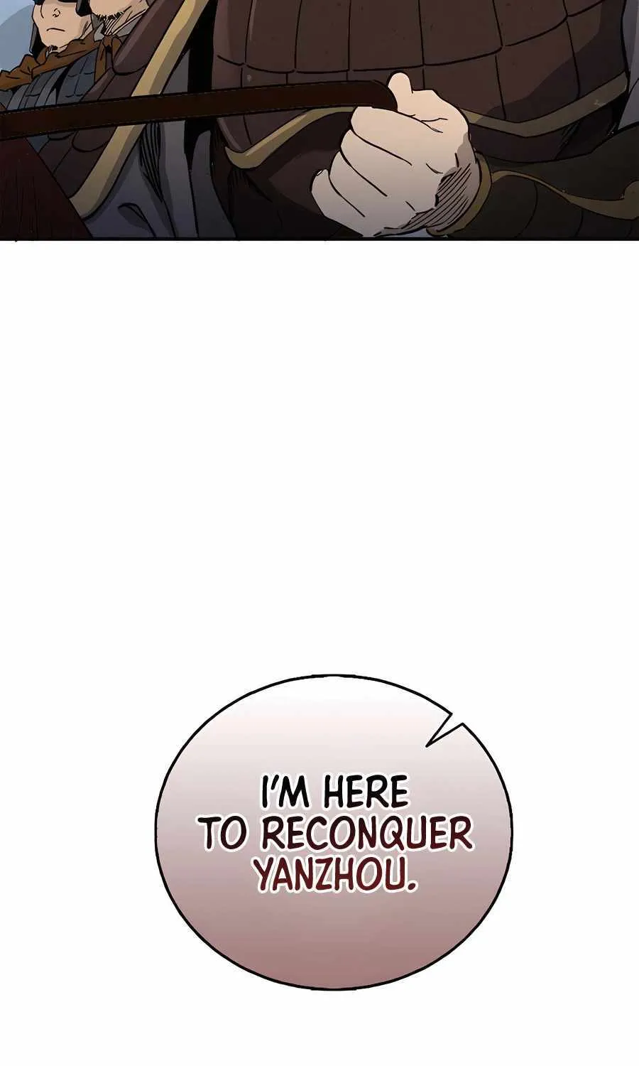 I Reincarnated as a Legendary Surgeon Chapter 159 page 58 - 