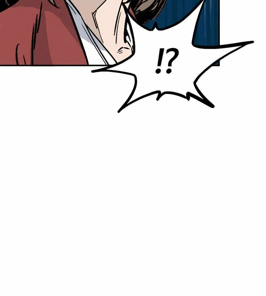 I Reincarnated as a Legendary Surgeon Chapter 159 page 60 - 