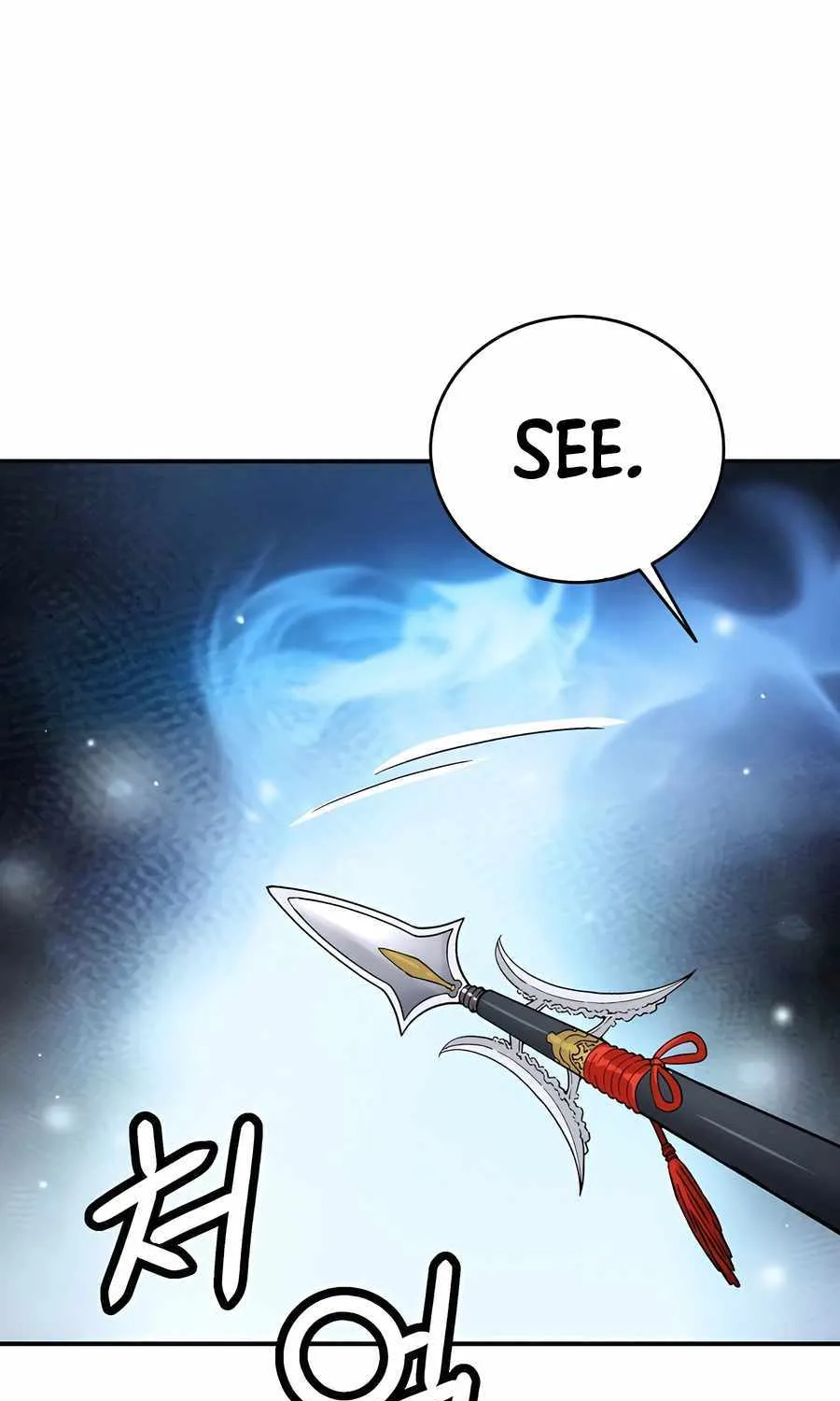 I Reincarnated as a Legendary Surgeon Chapter 159 page 61 - 