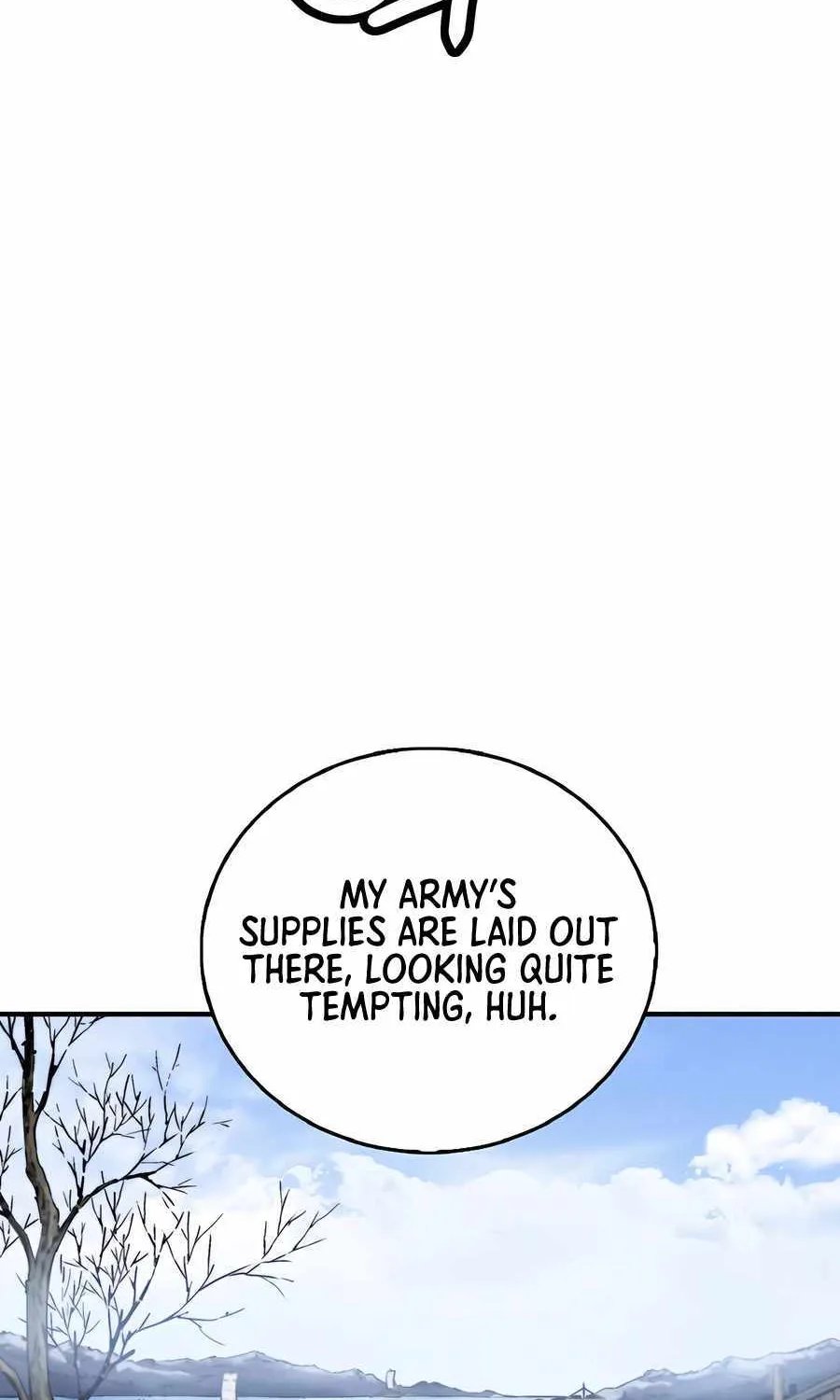 I Reincarnated as a Legendary Surgeon Chapter 159 page 62 - 