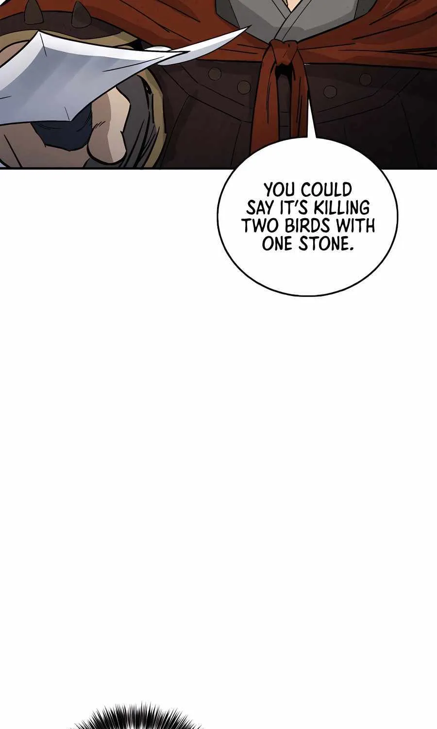 I Reincarnated as a Legendary Surgeon Chapter 159 page 65 - 