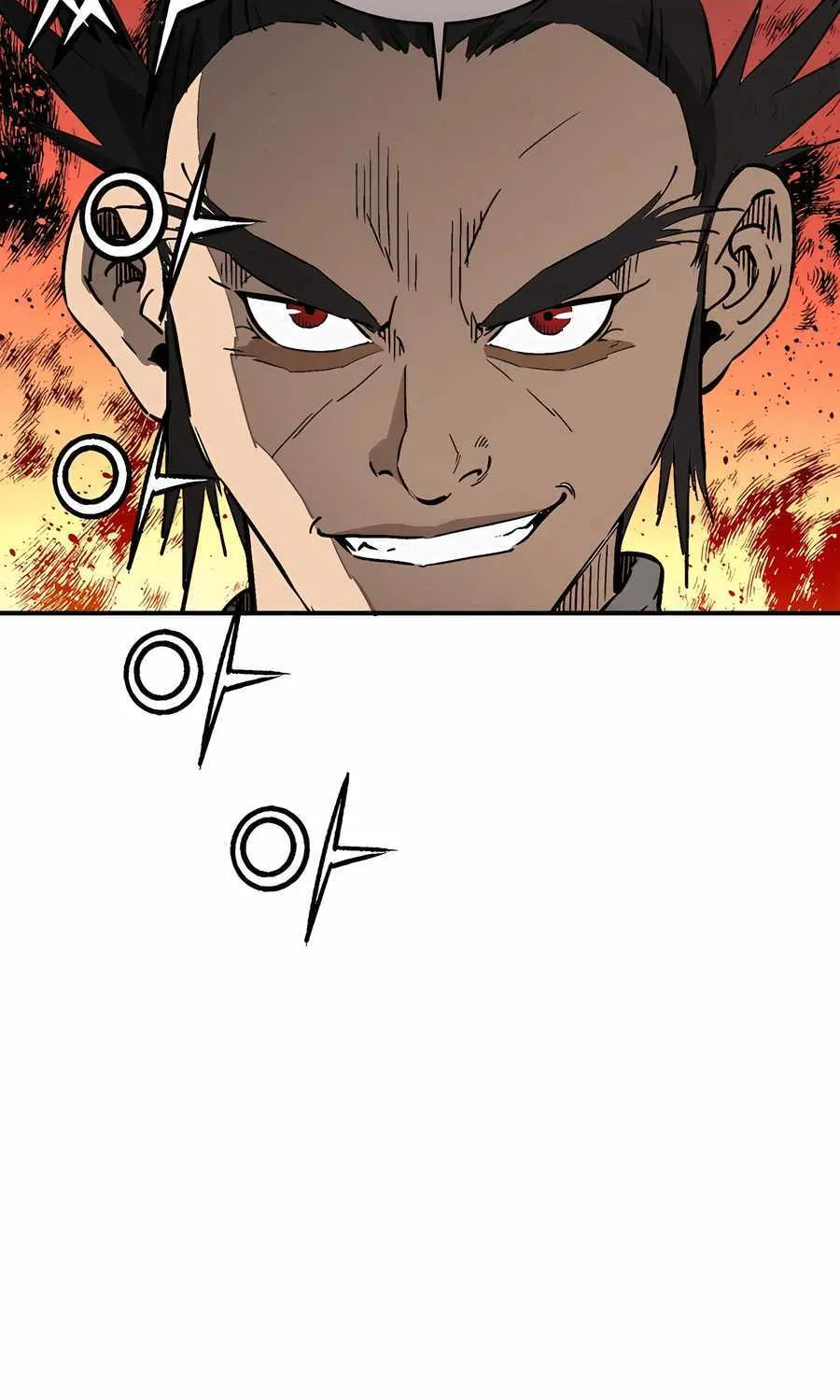 I Reincarnated as a Legendary Surgeon Chapter 159 page 70 - 