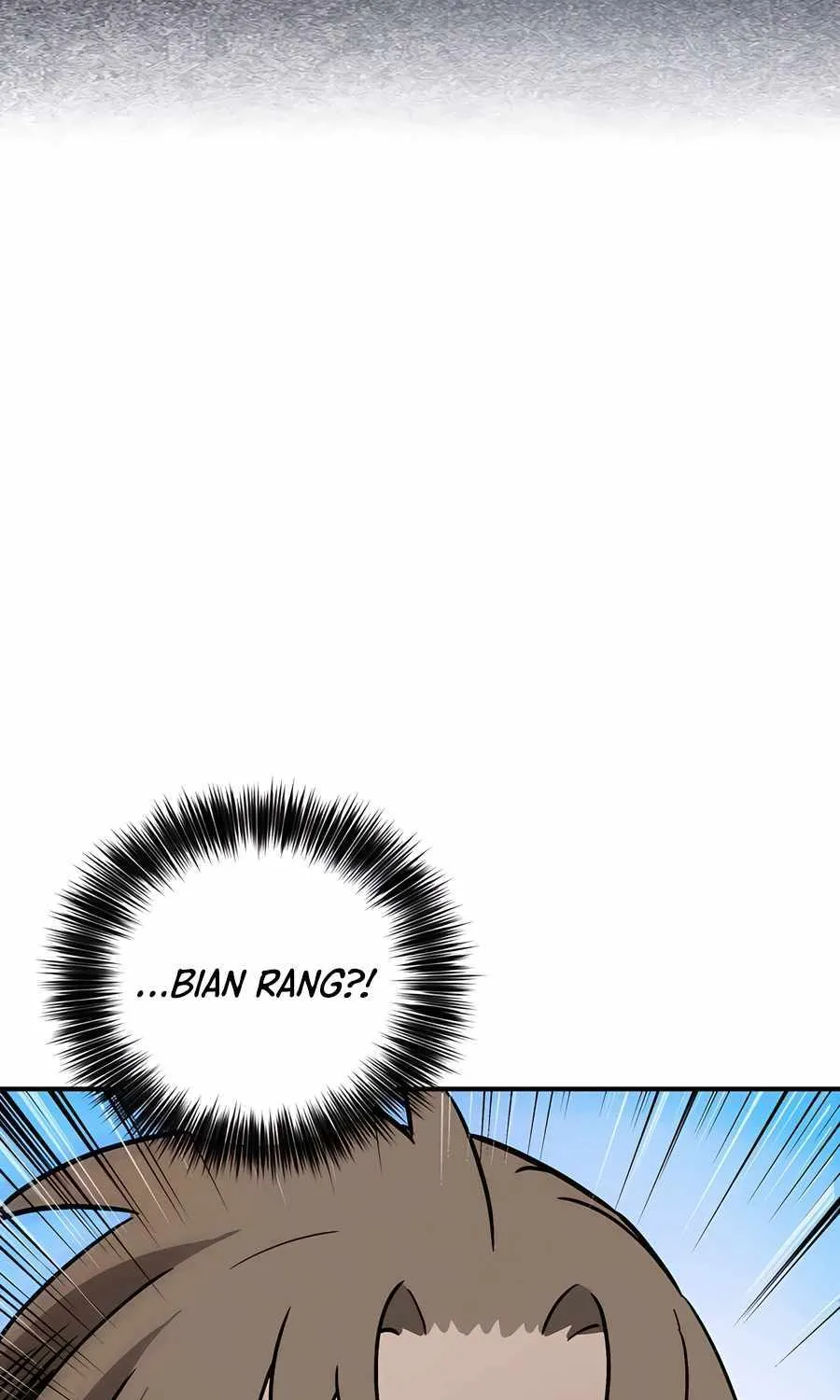 I Reincarnated as a Legendary Surgeon Chapter 159 page 72 - 