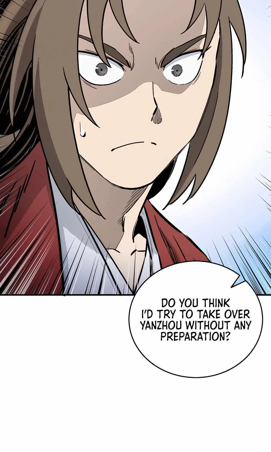 I Reincarnated as a Legendary Surgeon Chapter 159 page 73 - 
