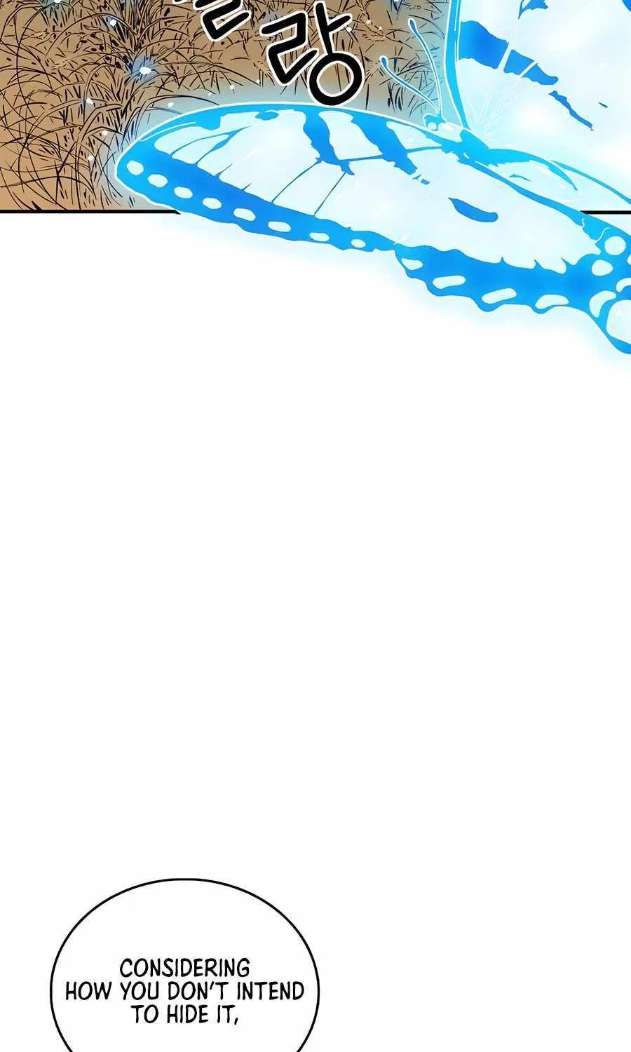 I Reincarnated as a Legendary Surgeon Chapter 159 page 78 - 