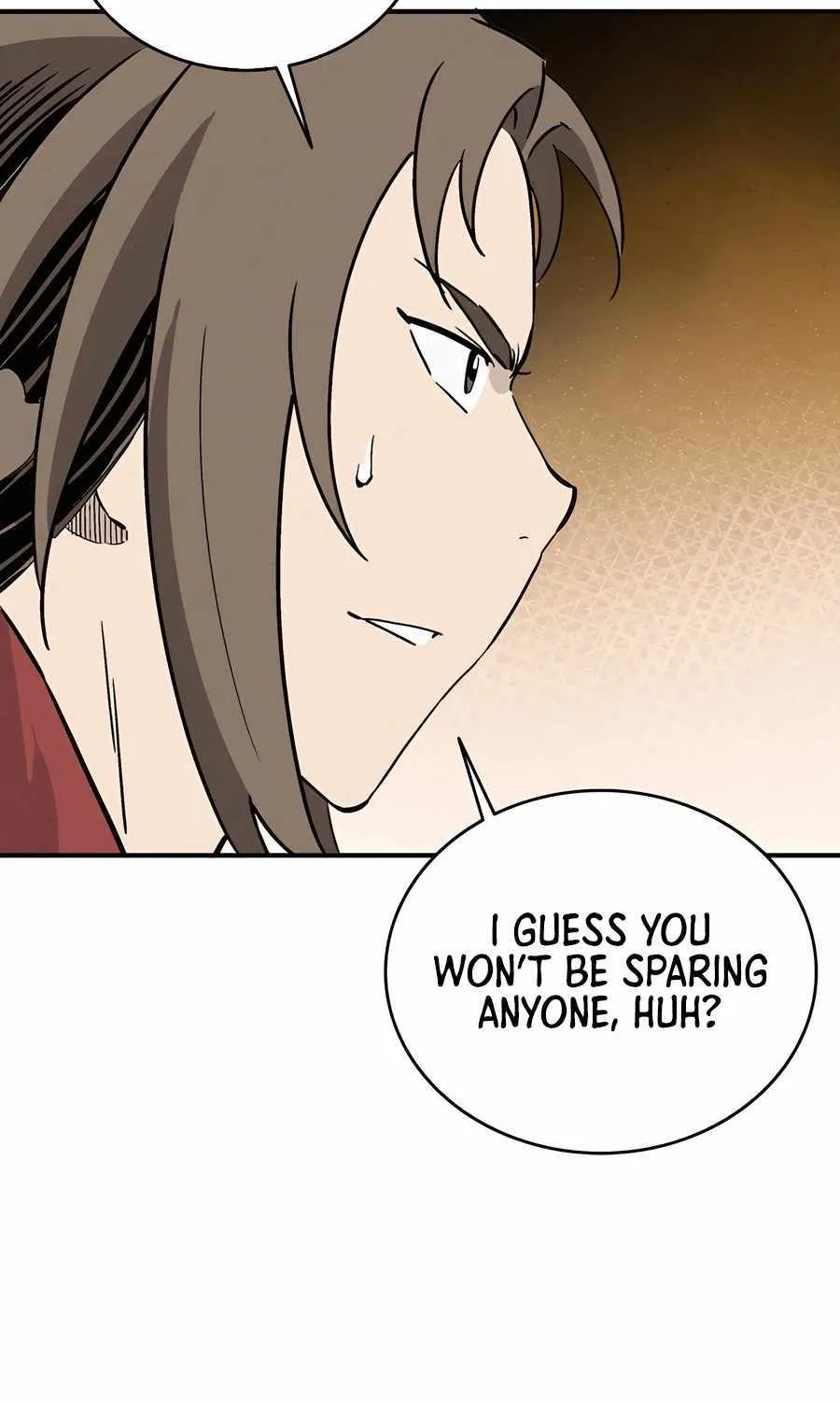 I Reincarnated as a Legendary Surgeon Chapter 159 page 79 - 