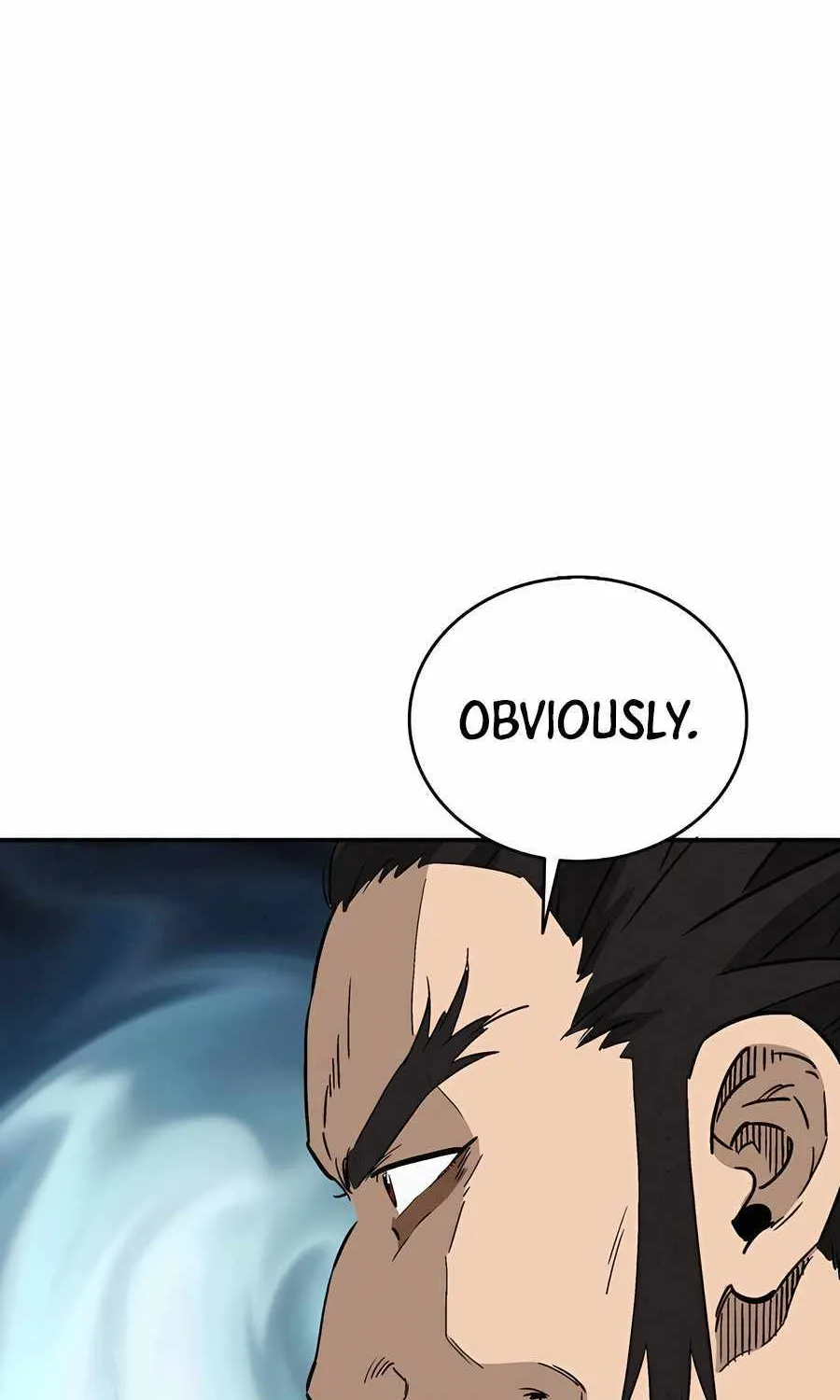 I Reincarnated as a Legendary Surgeon Chapter 159 page 80 - 