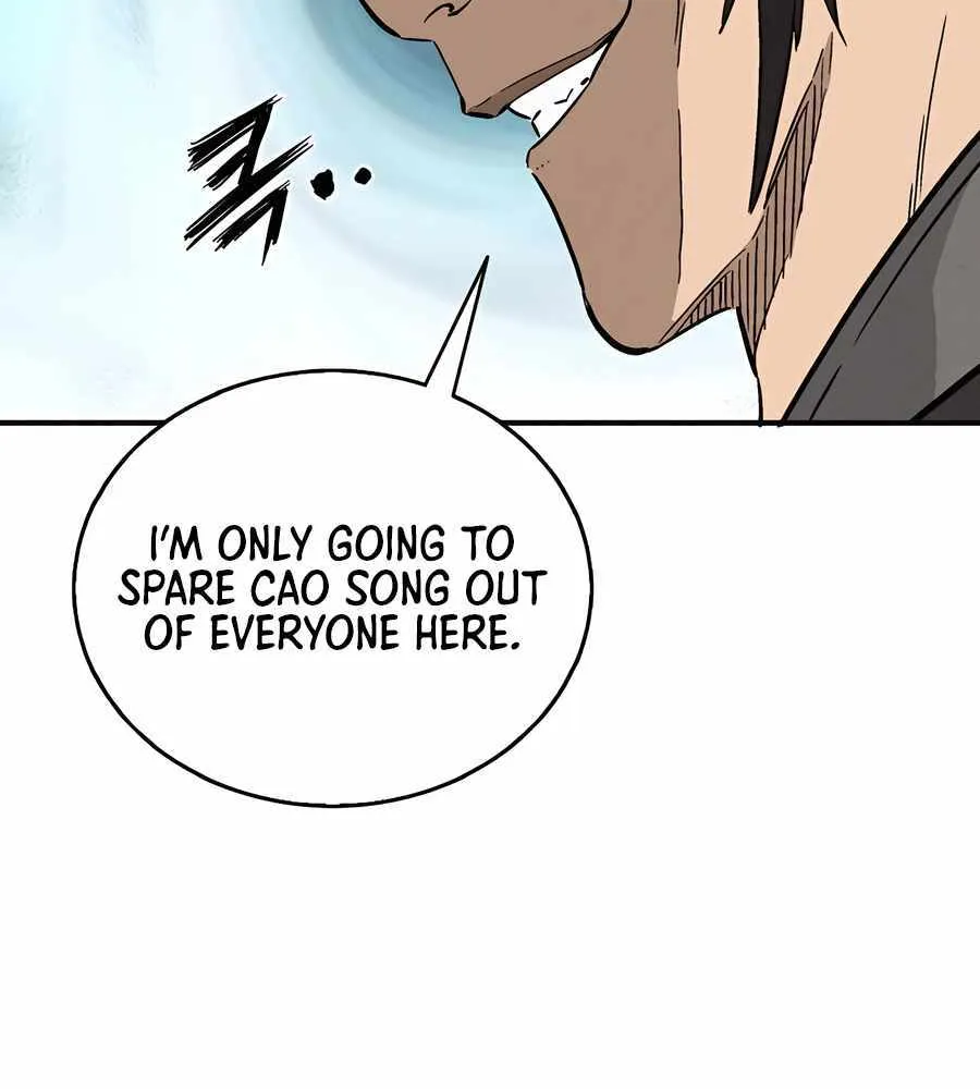 I Reincarnated as a Legendary Surgeon Chapter 159 page 81 - 