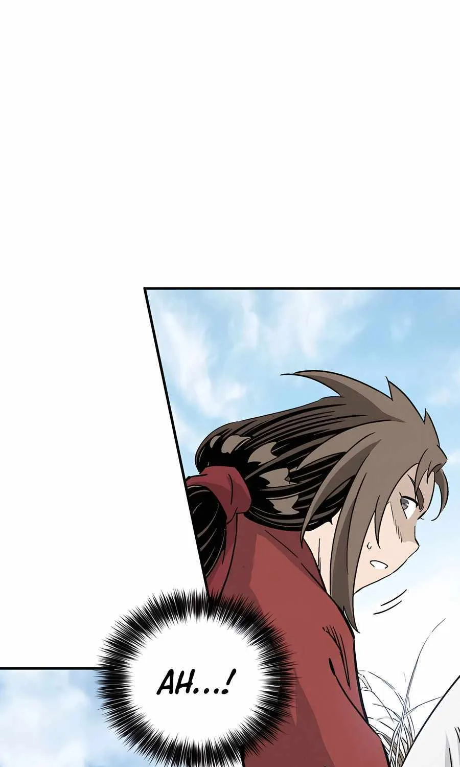 I Reincarnated as a Legendary Surgeon Chapter 159 page 82 - 