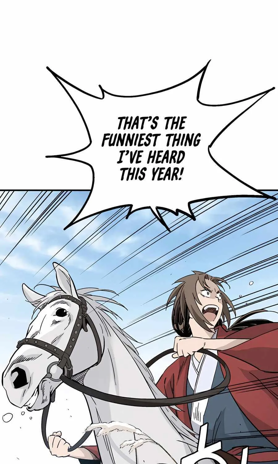 I Reincarnated as a Legendary Surgeon Chapter 159 page 84 - 