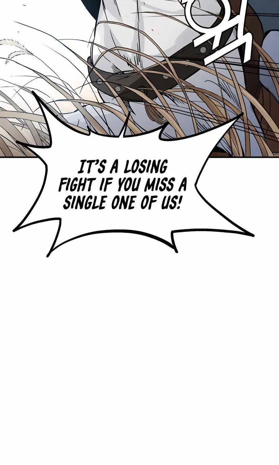 I Reincarnated as a Legendary Surgeon Chapter 159 page 85 - 