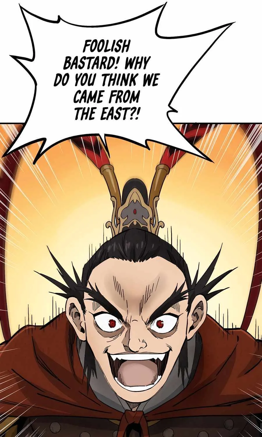 I Reincarnated as a Legendary Surgeon Chapter 159 page 88 - 