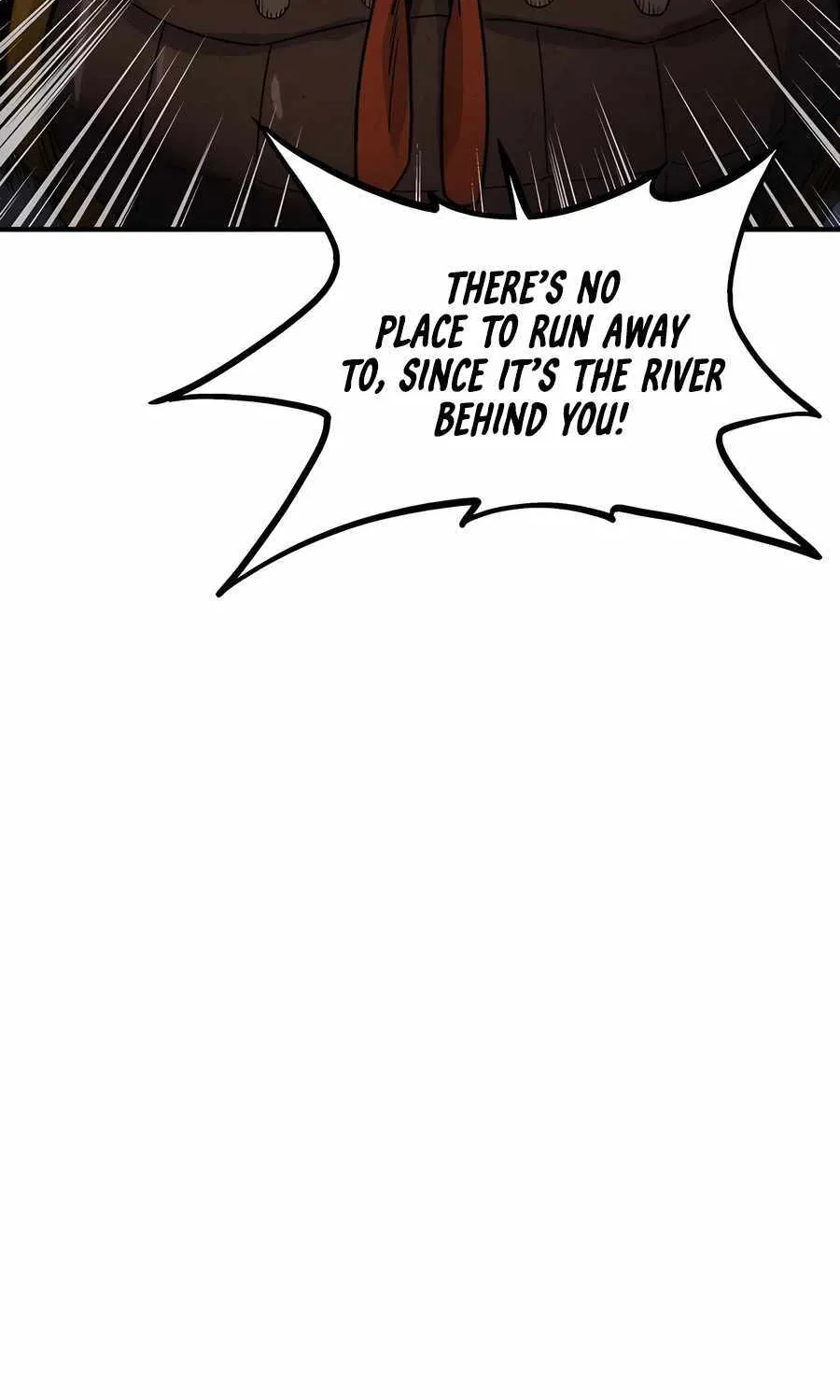 I Reincarnated as a Legendary Surgeon Chapter 159 page 89 - 