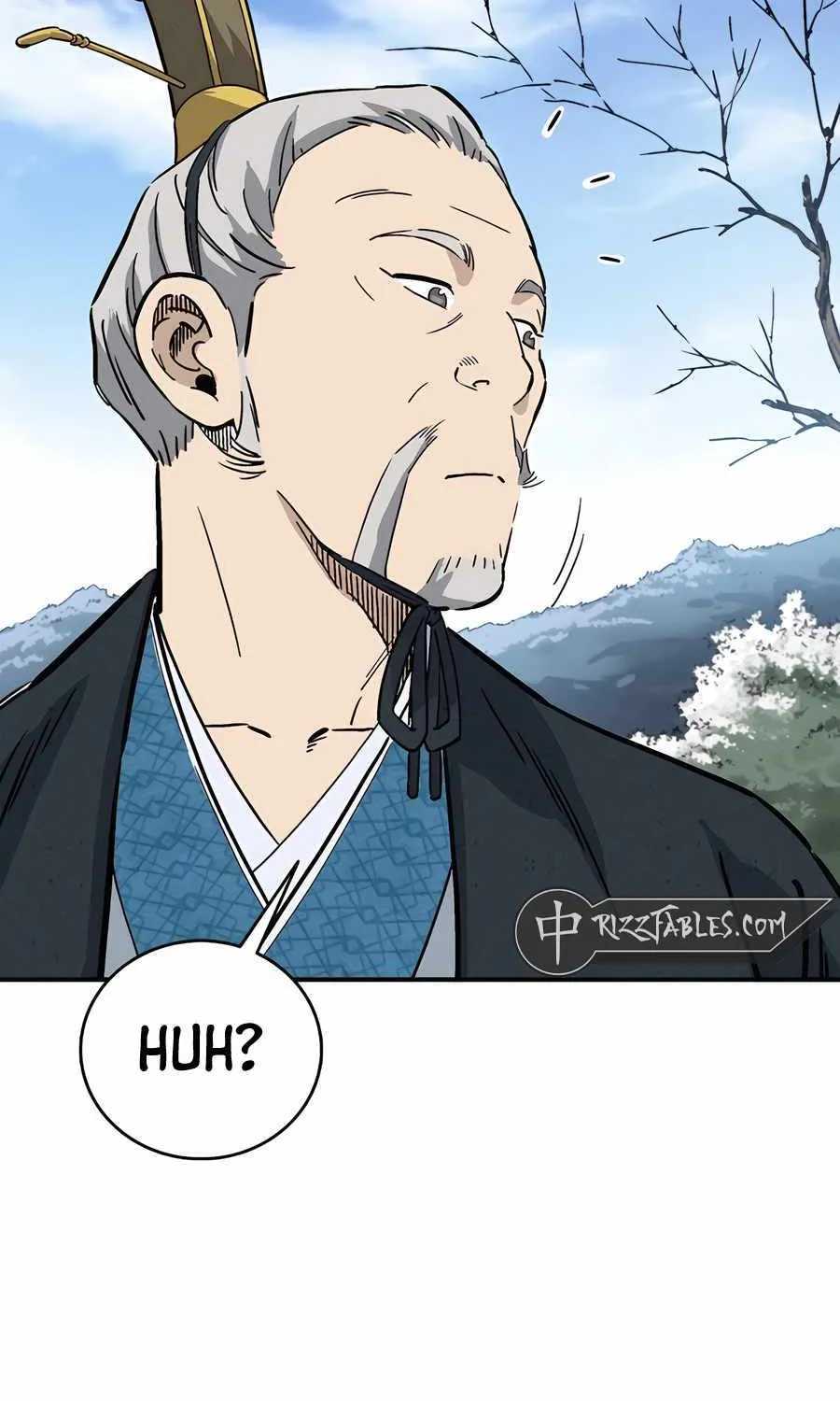 I Reincarnated as a Legendary Surgeon Chapter 159 page 10 - 