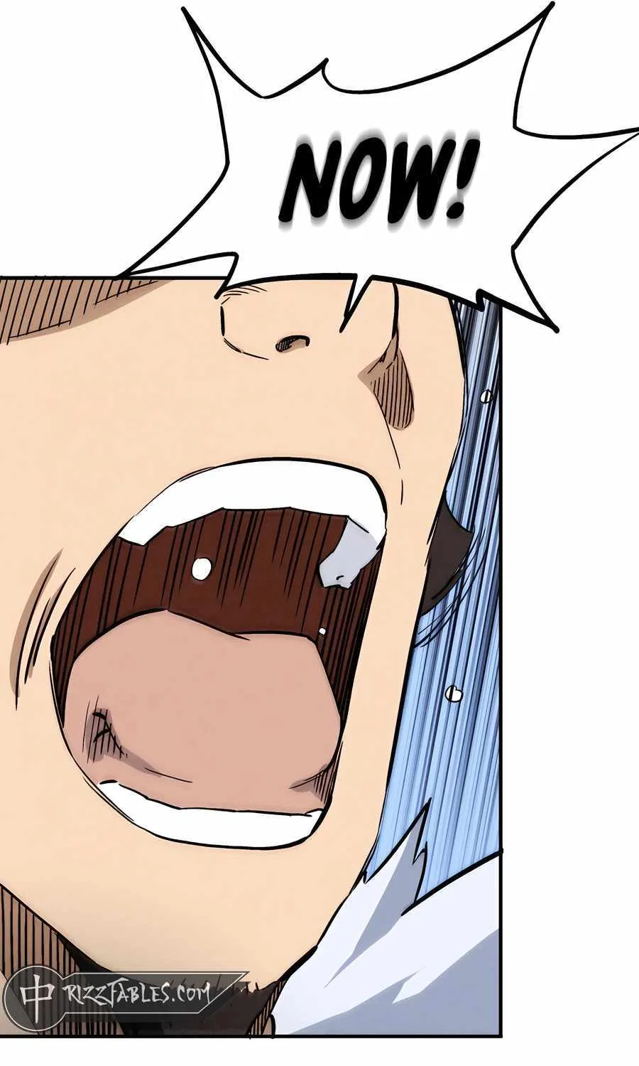 I Reincarnated as a Legendary Surgeon Chapter 159 page 94 - 