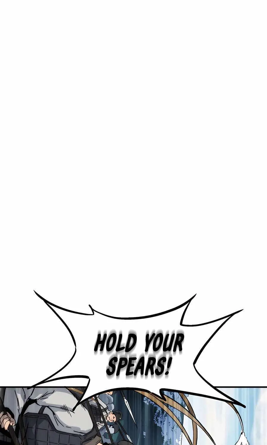 I Reincarnated as a Legendary Surgeon Chapter 159 page 95 - 