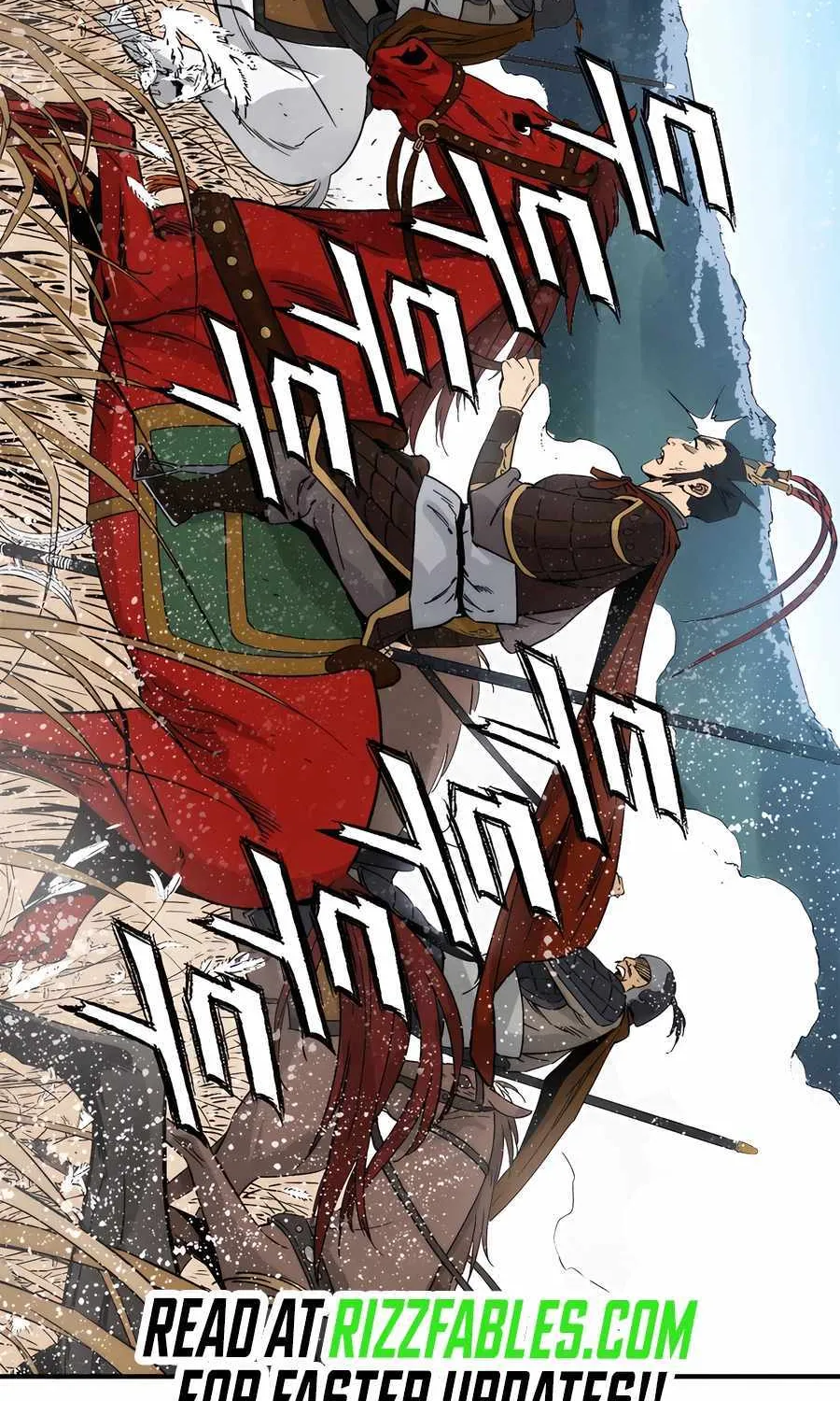 I Reincarnated as a Legendary Surgeon Chapter 159 page 97 - 