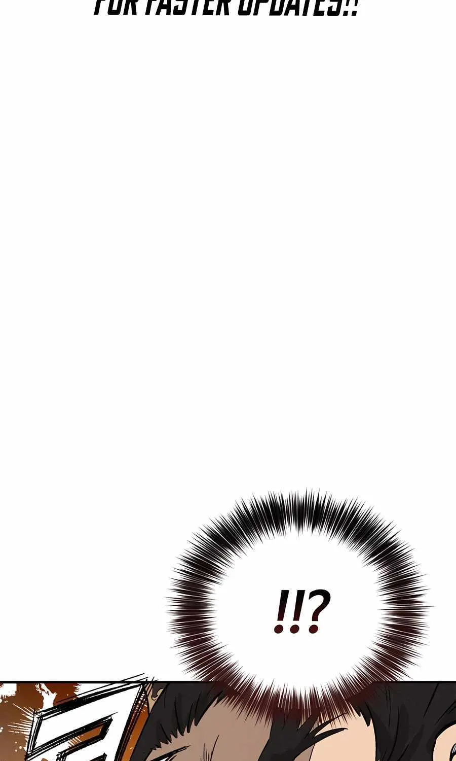 I Reincarnated as a Legendary Surgeon Chapter 159 page 98 - 