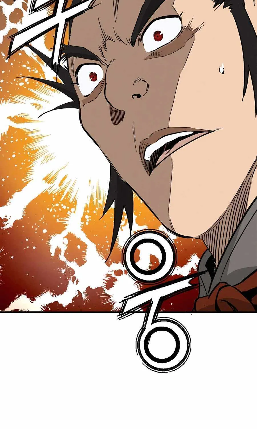 I Reincarnated as a Legendary Surgeon Chapter 159 page 99 - 