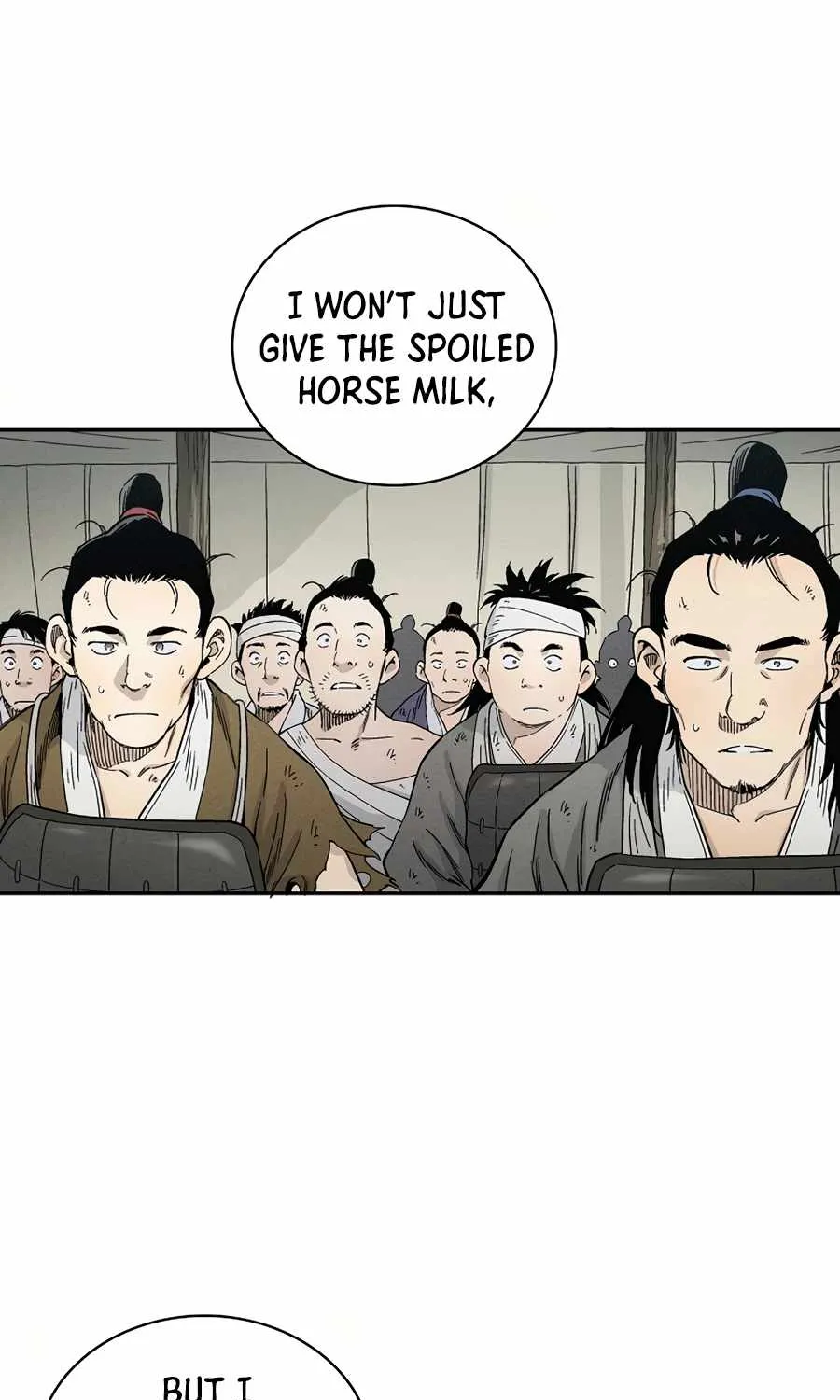 I Reincarnated as a Legendary Surgeon Chapter 16 page 14 - 