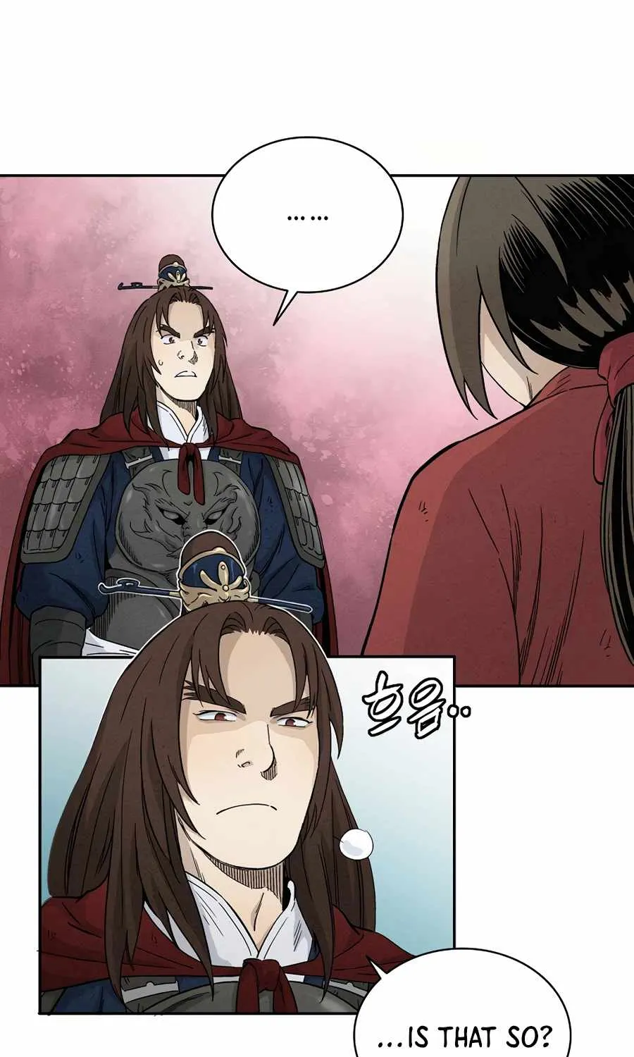 I Reincarnated as a Legendary Surgeon Chapter 16 page 16 - 