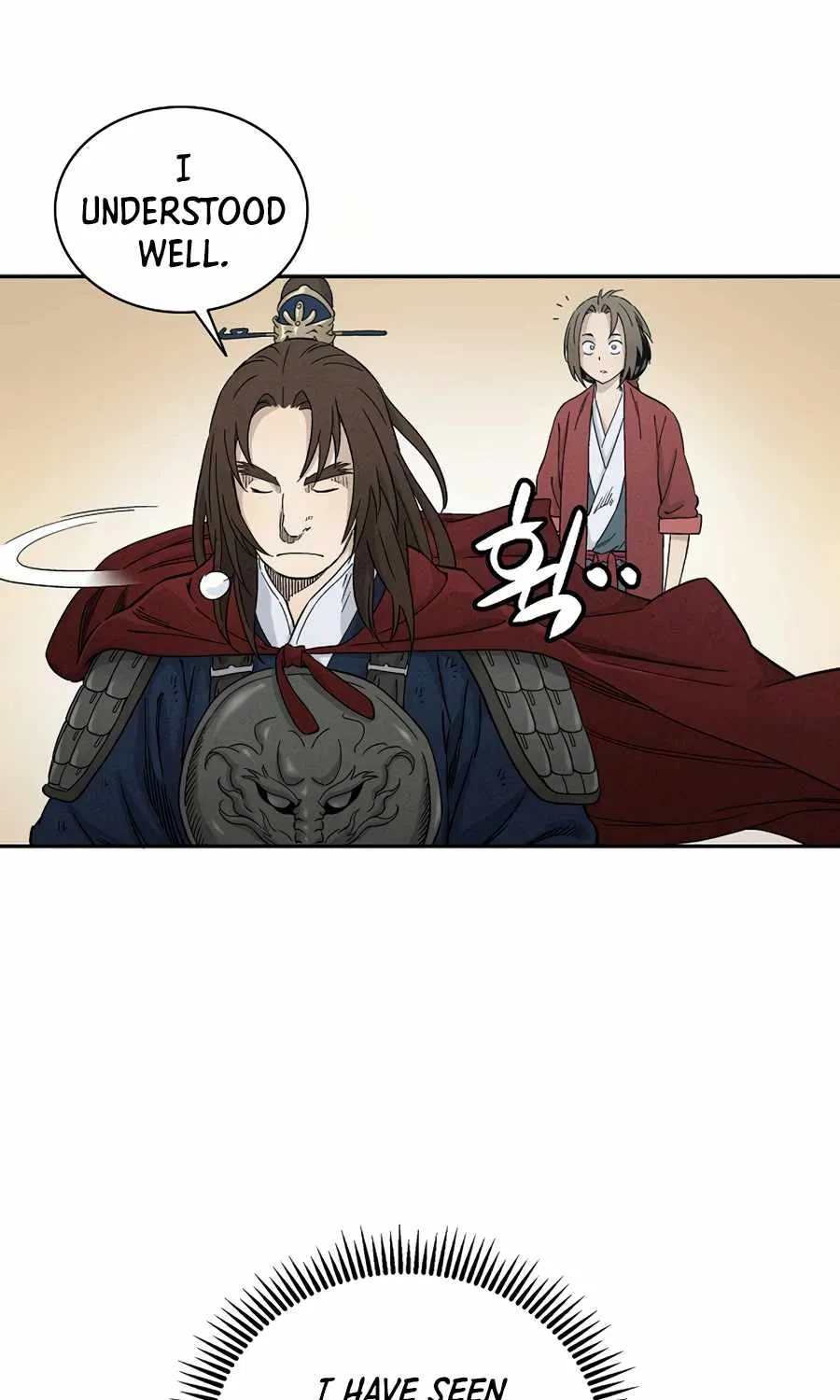I Reincarnated as a Legendary Surgeon Chapter 16 page 18 - 