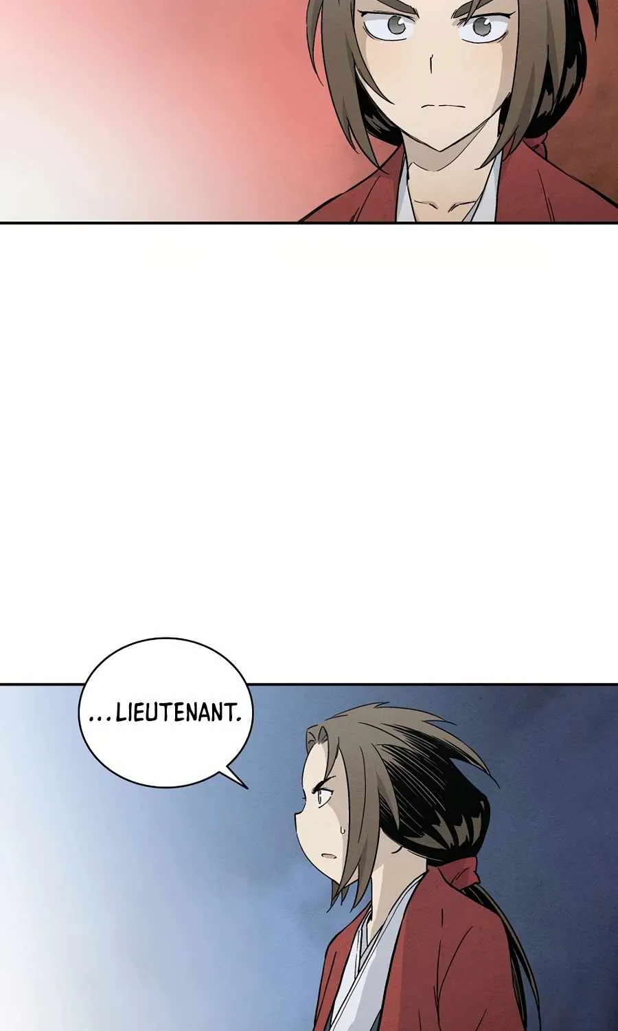 I Reincarnated as a Legendary Surgeon Chapter 16 page 20 - 