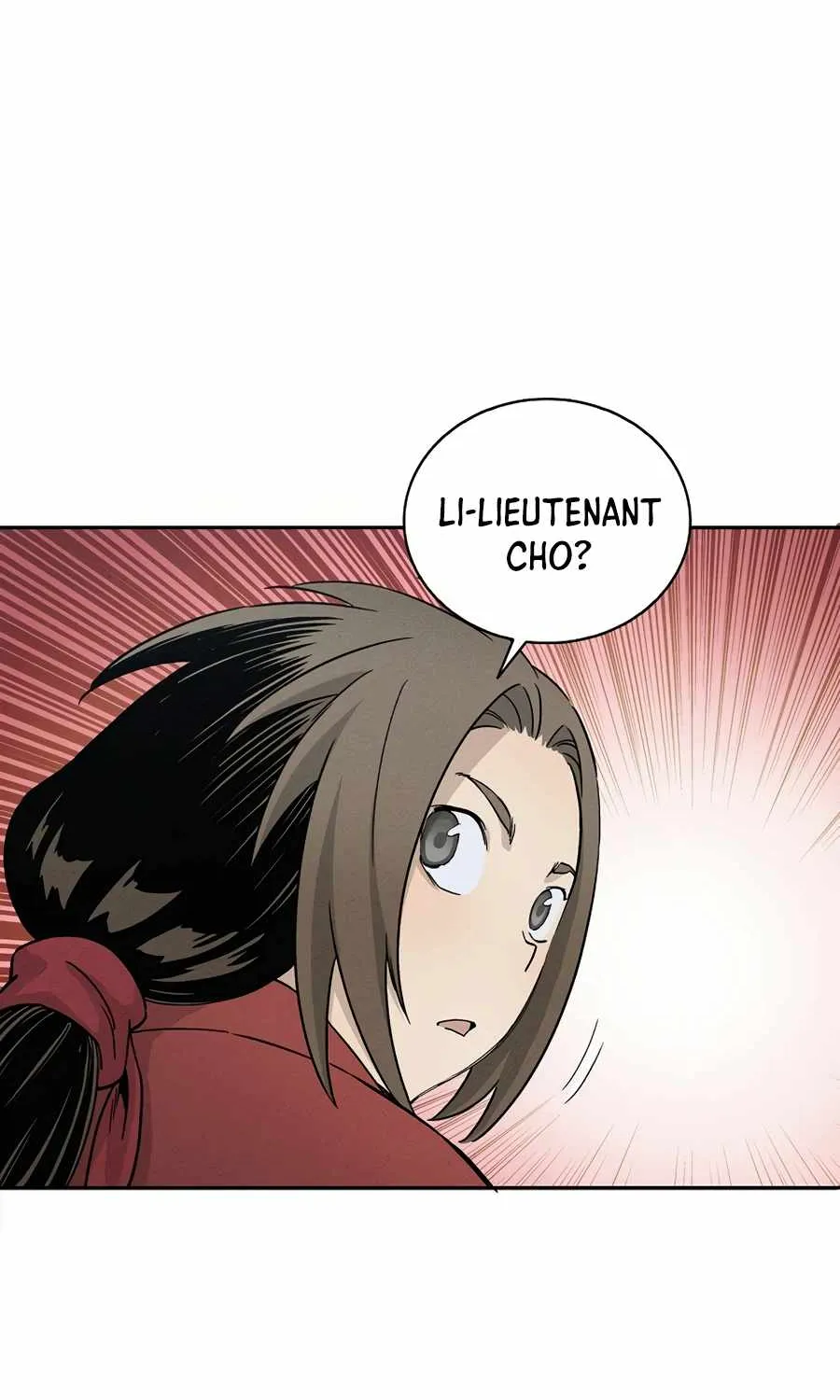 I Reincarnated as a Legendary Surgeon Chapter 16 page 3 - 