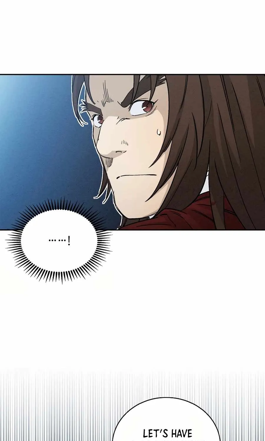 I Reincarnated as a Legendary Surgeon Chapter 16 page 24 - 
