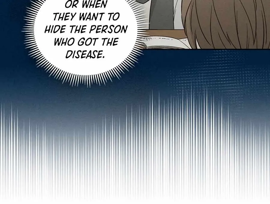 I Reincarnated as a Legendary Surgeon Chapter 16 page 28 - 