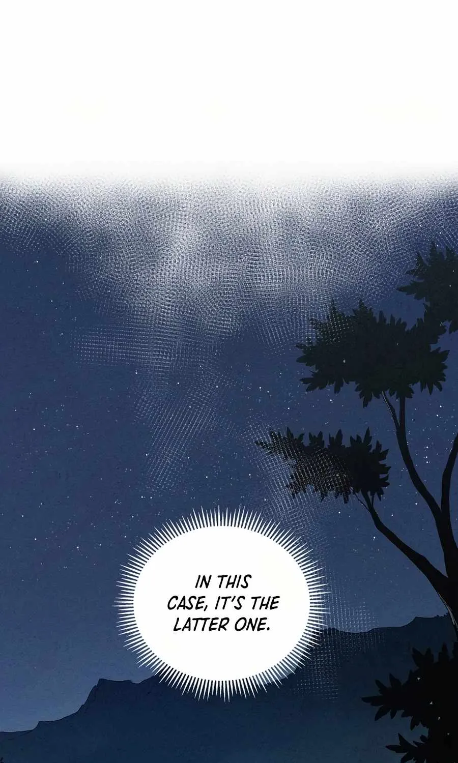 I Reincarnated as a Legendary Surgeon Chapter 16 page 29 - 