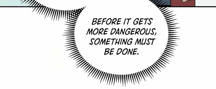 I Reincarnated as a Legendary Surgeon Chapter 16 page 36 - 