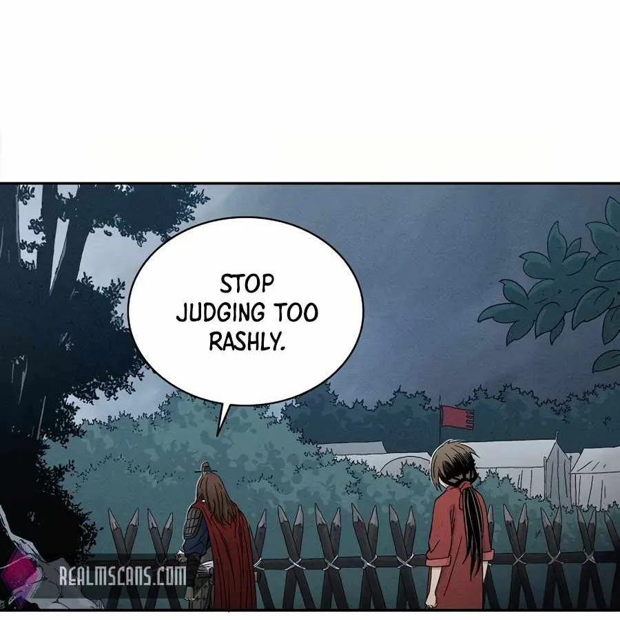 I Reincarnated as a Legendary Surgeon Chapter 16 page 40 - 
